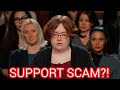 She Took the Money While the Child Lived With Dad?!  | Story View