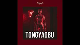 Hayalet Sevgi̇li̇m (Hoodtrap Version)