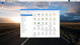How to Find Space used on Raspberry Pi 3