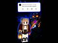 Run until I learn respect! ☺️