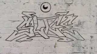 Slice test