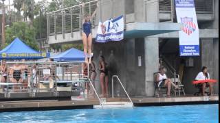 Katie Walker 103B (1m)