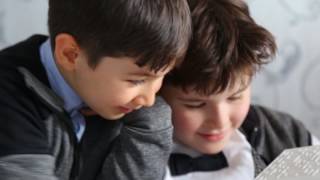SmartTech Kids Club