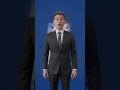 This AI Money System Sounds TOO Good…
