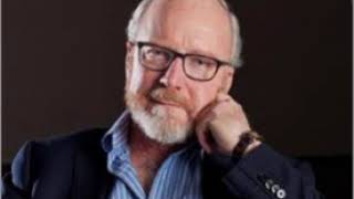 Information On the Future of More Fulfilling Work—John Hagel—Deloitte’s Center for the Edge News