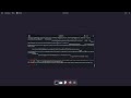 Setting up AWS IAM Vulnerable LAB/Playground. |1|