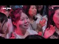 [ENG] Kim Dae-myung 김대명 TALK & STAGE [The Seasons S9 EP.15] | KBS WORLD TV 260724