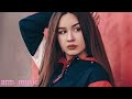 Artush / Aro / Gaya - Chgnas Im Koxqic / REMIX (FARSYAN BEATS)