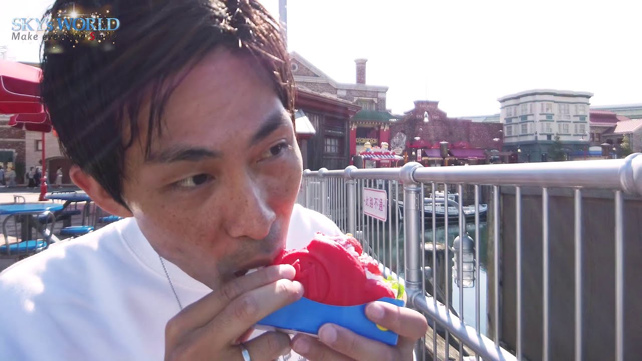 Usj ユニバ 2 マリオカフェ ストアに初潜入 ハロウィーン イベント期間のユニバをぶらぶら ユニバーサル スタジオ ジャパン Youtube Usj ユニバ 2 マリオカフェ ストアに初潜入 ハロウィーン イベント期間のユニバをぶらぶら ユニバーサル スタジオ ジャパン Youtube