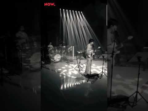 적재_야작시 - 야간작업실(210330)