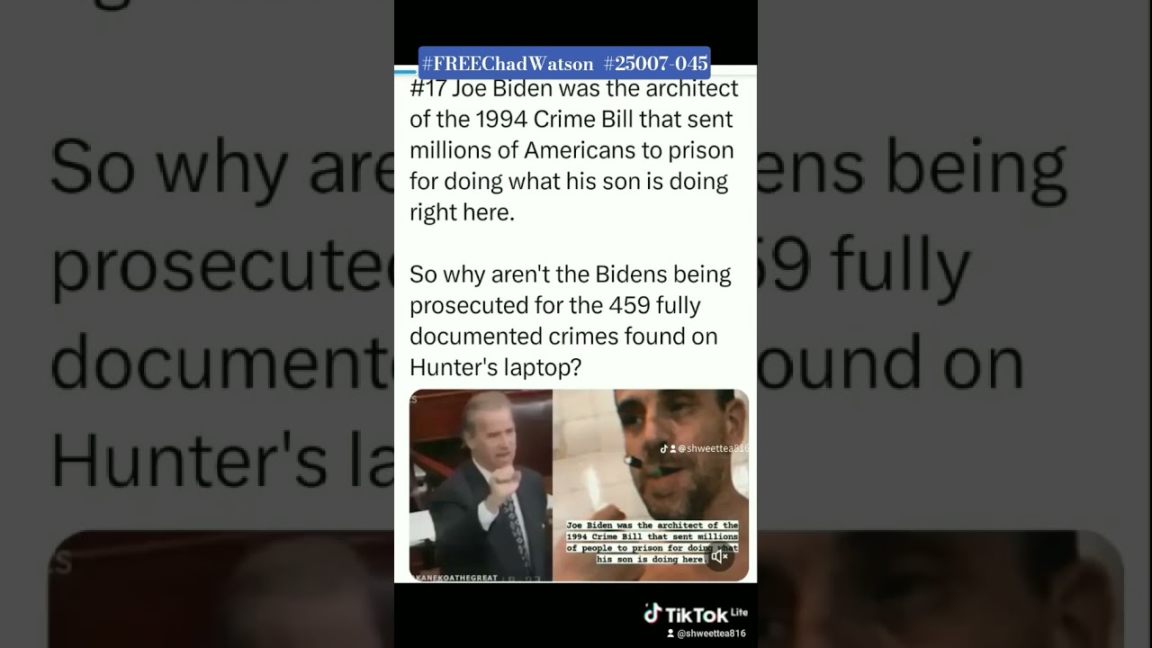 🙏CLICK LINK, SIGN PETITION AND REPOST 