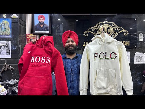 jaggi collection ludhiana only wholesale order no.9814465011:6284265011:9888669093:9832272000