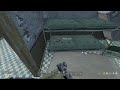 DayZ High Pop Server On Livonia!