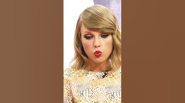 Taylor Swift shouts out her ’chill’ publicist Tree Paine