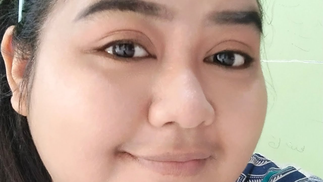 GWRM edisi mau weekend nan