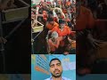 सावन का दूसरा सोमवार भोले #wathing #viral #manojdey #mrbeast #instagram #facebook #shortsfeed