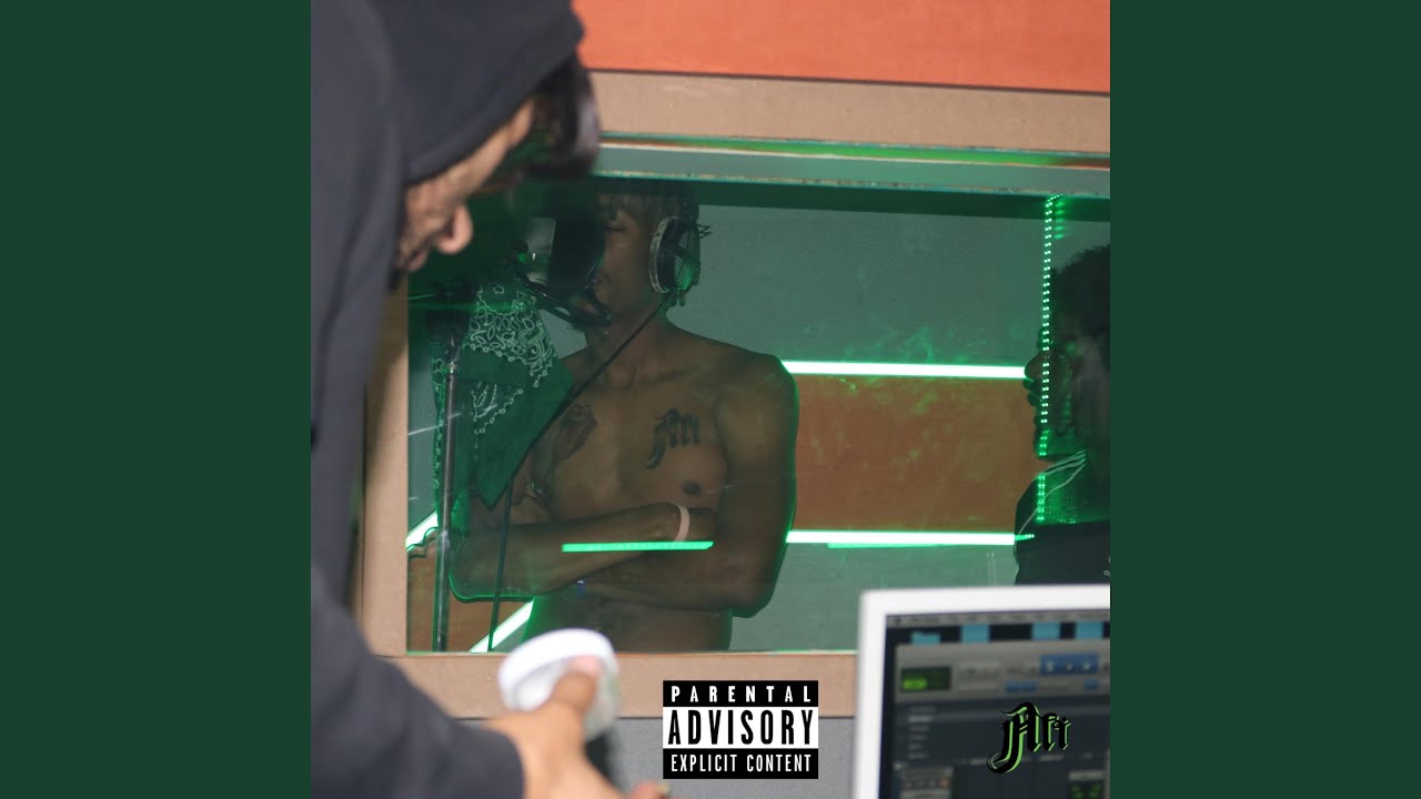 Watch Starz on YouTube Watch Starz on YouTube