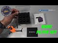 Freewell All Day - Paquete de 8 Filtros Compatibles con Autel EVO II 6K/ Lite