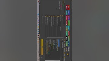 oppo auto recovery mode problem solve unlocktool no hard reset #mobilelegends#shortsfeed #shorts