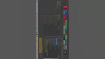 oppo auto recovery mode problem solve unlocktool no hard reset #mobilelegends#shortsfeed #shorts