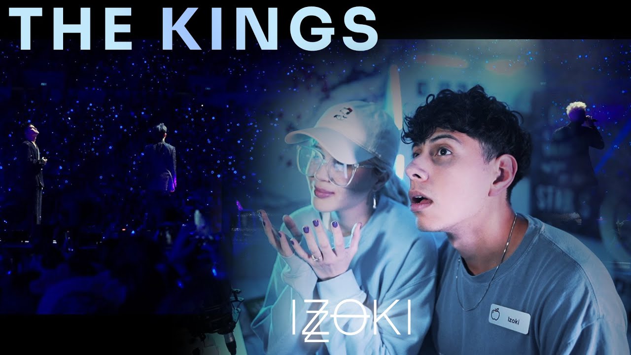 Music producer/singer duo reacts to SB19 - Quit Live Performance Video