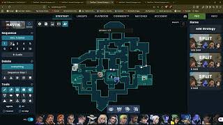 ValoPlant   Valorant Strategies and Lineups – DEFEND STRATS