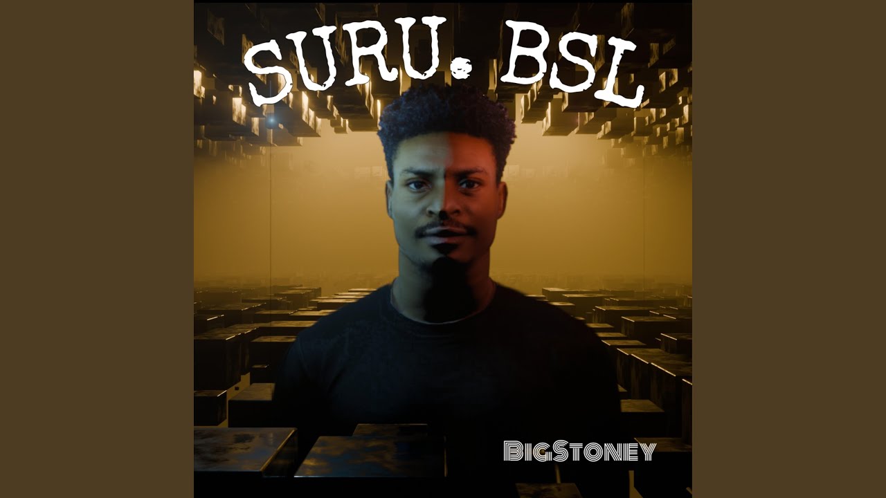 SURU BSL