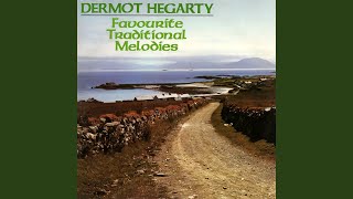 Scorn Not His Simplicity