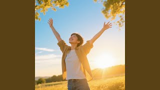 Ayo Bangkit Dan Terus Bahagiawav