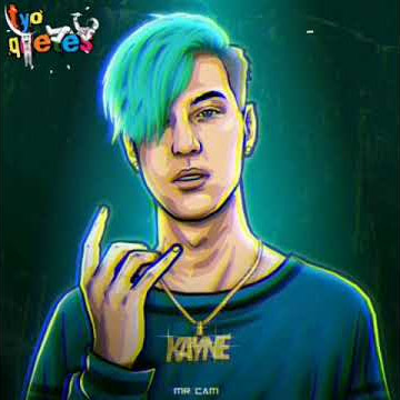 Lagu acipilot