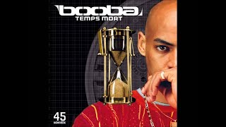 Booba - Bonus inédit chords