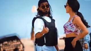 O O Jane Jana X Dll Laga Emleay Bantl X Mos Tanx Dlvlne L A D Blog Official 2025