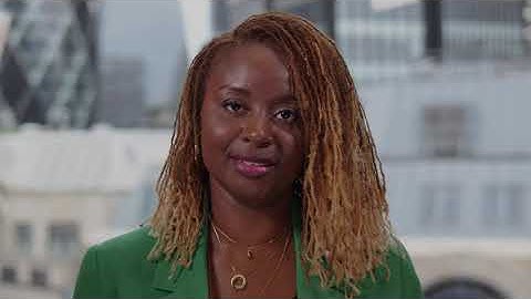 Arcadis’ Global Affinity Groups