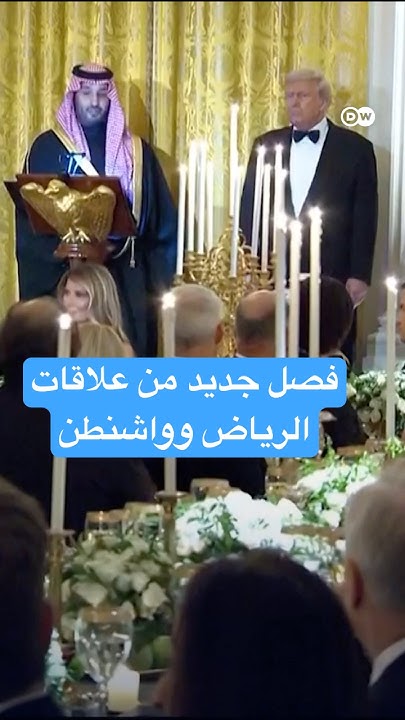 -   -    
 - نشر قبل 6 دقيقة