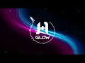 J+1 - Glow