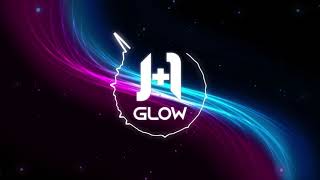 J+1 - Glow