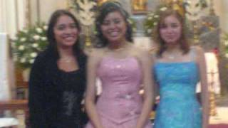 amigas JENDFJ
