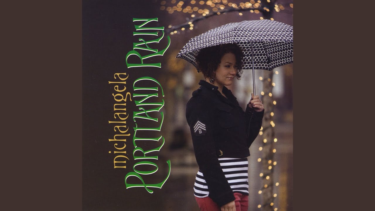 Watch Change My Plans on YouTube Watch Change My Plans on YouTube