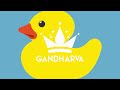 칠 딥 라운지 KT위즈 아웃송 Neo Jeiff Twerking Duck ㅣ 2026 최신리믹스 ㅣ DJ GANDHARVA 건달바 