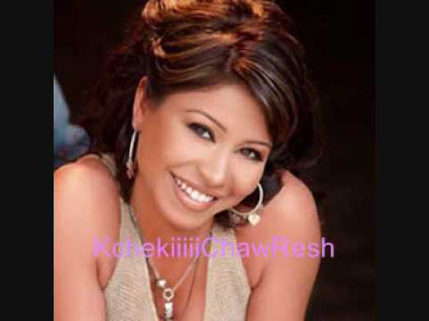 katar kheri sherine mp3