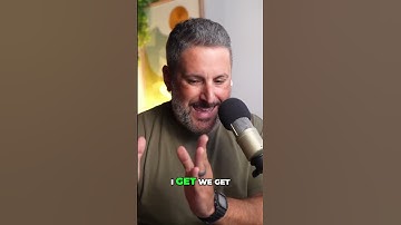 WordPress & AI: The Future of Open Source? #shorts