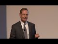 Personal Brain Management for Optimal Aging | Robert Bilder | TEDxUCLA