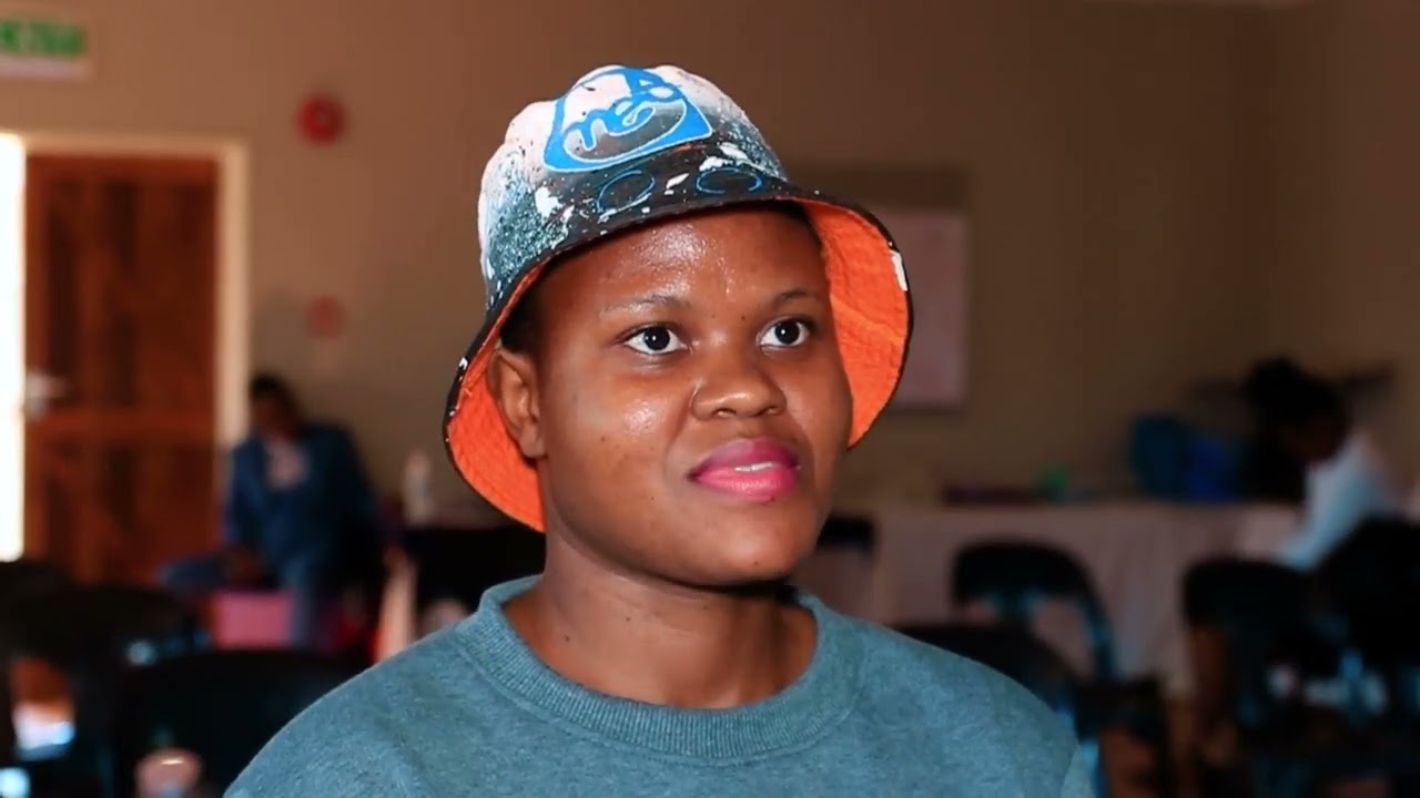 Diphinya Talent Show