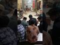 All Full Penuh Ngaji Mlm Sabtu Nikmatul Ittihad
