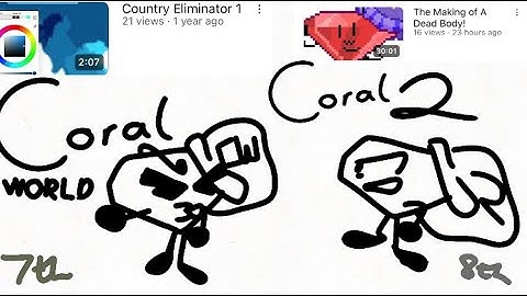 BFb: TPOt 7 but only the parts I laughed at