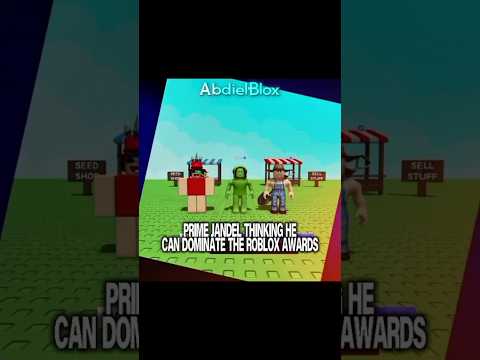Prime Grow a Garden vs Prime Jailbreak 💀 #viral #roblox #robloxedit #robloxgames #shorts