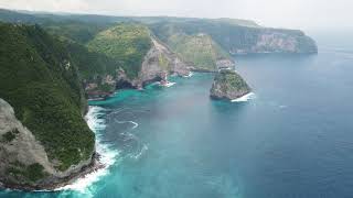 DJI 0033