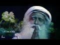 Consecration of Adiyogi on Mahashivratri   Sadhguru