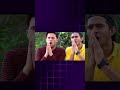 funny comments video | instagram funny comments video #instagram #funnycomment #funnyclip #funny