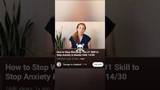 Exam Stress How To Plan Ahead To Be Stress Free #shorts #students #tech #stress #brain #study